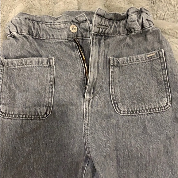 Zara trousers - Picture 2 of 3